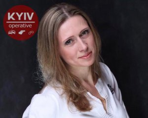 Зниклу 44-річну киянку знайшли вбитою