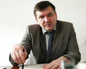 Главу спецрозслідувань ГПУ Горбатюка можуть звільнити: подробиці