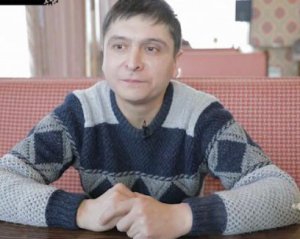 В Росії знайшли двійника Зеленського