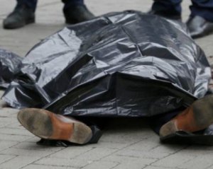 В Венгрии нашли мертвым украинца - подозревают коллегу