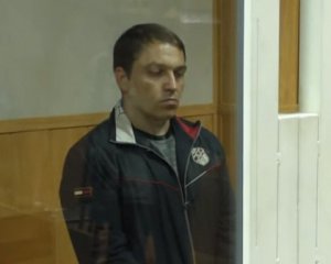 Суд посадив капітана, по вині якого загинули люди