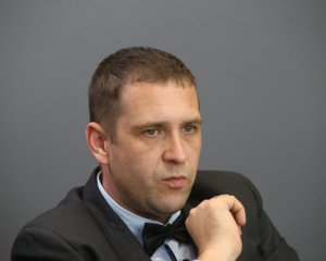 Експерт пояснив як протидіяти росіянам на морі