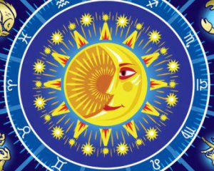 Гороскоп на неделю: астролог назвала знаки, которые встретят свою судьбу