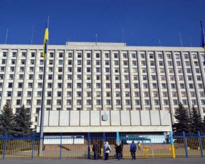 Кабмін погодив нового губернатора для Київської області