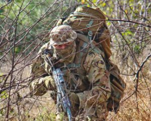 Бойовики гатять по селищу, де планують розведення військ