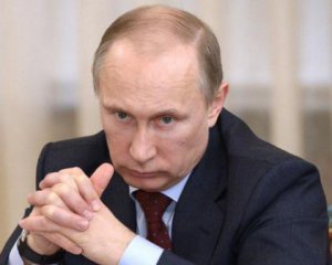 Россия пытается снять с себя ответственность за преступления в Сирии