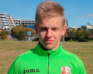 Ахметов хотів повернути Зінченка в "Шахтар"