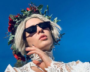 "Відібрати й обіср*ти" - Maruv прокоментувала нові правила Євробачення