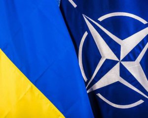 Керівництво НАТО їде в Україну: назвали основну мету візиту