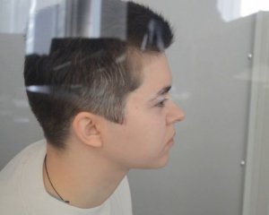 23-річна вбивця тітки й дядька отримала довічне