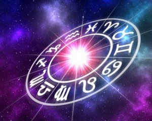 Гороскоп на 22 октября: астролог назвала знаки, которым улыбнется судьба