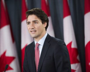 На виборах у Канаді перемагає партія Трюдо