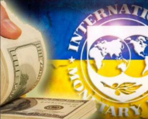 &quot;Только после принятия бюджета&quot; - эксперт рассказал, получит ли Украина деньги от МВФ