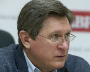 ОПЗЖ играет против украинских металлургов в пользу России – эксперт