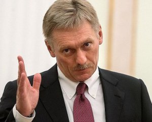 Встреча &quot;нормандских&quot; лидеров: Кремль нашел новую отговорку