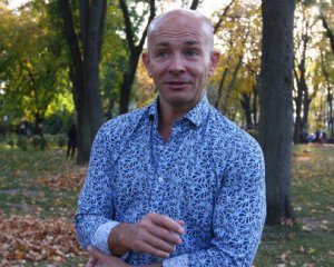 &quot;Фермери опиняться у скрутному становищі&quot; - експерт про дешеві кредити на землю