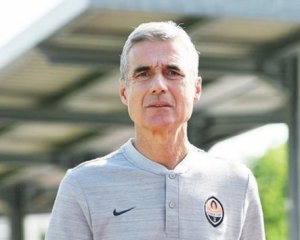 Матчі "Шахтаря" з "Динамо" Загреб вирішать долю другого місця в групі