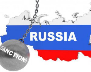Імпорт Україною електроенергії з РФ закінчиться зняттям санкцій – Романенко