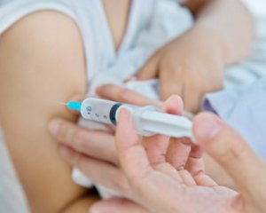 В Ужгородському університеті спалах дифтерії