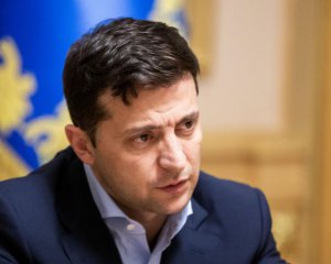 Зеленський обіцяє обговорити з українцями закон про особливий статус Донбасу