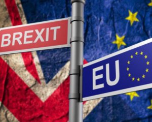 27 країн ЄС згодні на відтермінування Brexit