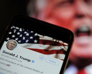 Федеральний суд США зобов'язав Держдеп показати листування щодо України