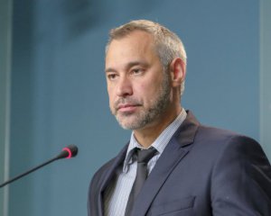 Назначен новый прокурор Крыма