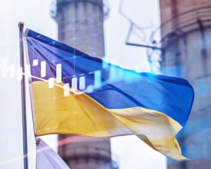 Курс валют, дороги та корупція: чого чекають українці наступного року