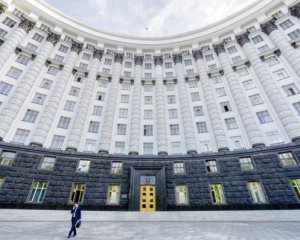 Украина признает свидетельства о рождении и смерти, которые выдают в ОРДЛО