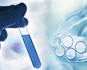 Дифтерія вже у Києві: захворів 9-річний школяр