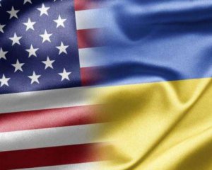 США возобновят торговые привилегии для Украины
