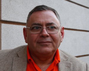 "Наше становище вкрай ганебне" - Волох про скандал у США