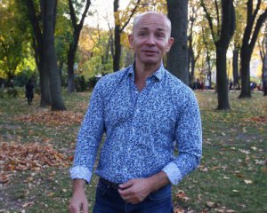 Уряд пропонує таку реформу, що усі українські землі можуть скупити іноземці - експерт