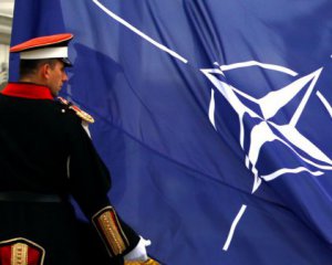 НАТО змінює формат співпраці з Україною
