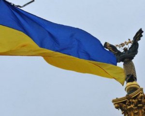 Ми не готові до компромісів із сумлінням і територіальною цілісністю - Разумков