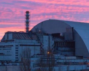 На Чернобыльской атомной станции в прошлом году не утилизировали ядерное топливо