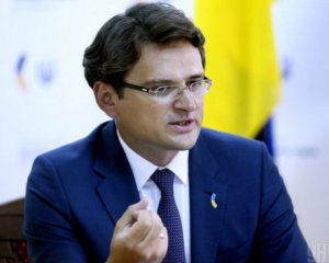 Двойное гражданство: в правительстве назвали преимущества для Украины