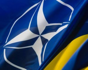 Несподіваний хід: як тепер Україна вступатиме у НАТО
