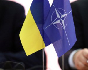 Новый формат отношений Украины и НАТО: рассказали о трех ключевых изменениях