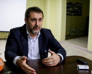 Призначили нового керівника Луганської ОДА