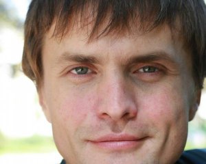 Департамент у "справах Майдану" має працювати під генпрокурором — екс-нардеп