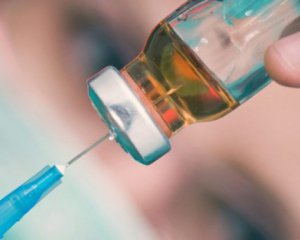 Дифтерия в Киеве: новый случай