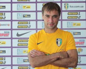 "Шахтар" вперше втратив очки в чемпіонаті України