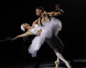 Різатдінова ледь не втратила свідомість на паркеті шоу "Танці з зірками"