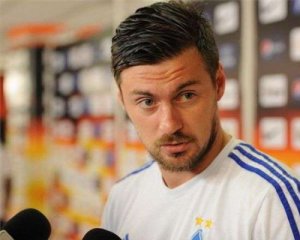 Суркіс шкодує, що не продав Мілевського в "Шахтар" - Палкін