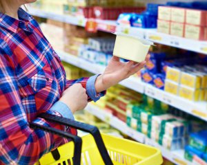 Що подорожчало за останній тиждень