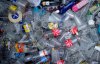 Які світові бренди найбільше забруднюють довкілля пластиком