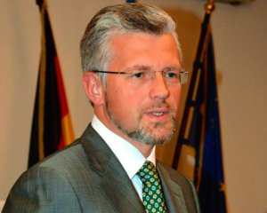 Українські історики відповіли на звинувачення щодо своєї роботи