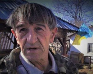 ФСБ звинуватила проукраїнського активіста в тероризмі