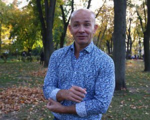 Рассказали, спасет ли земельная реформа села от упадка